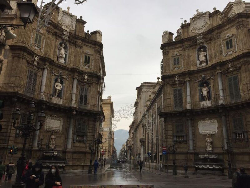 palermo-markets-and-monuments-city-center-walking-tour