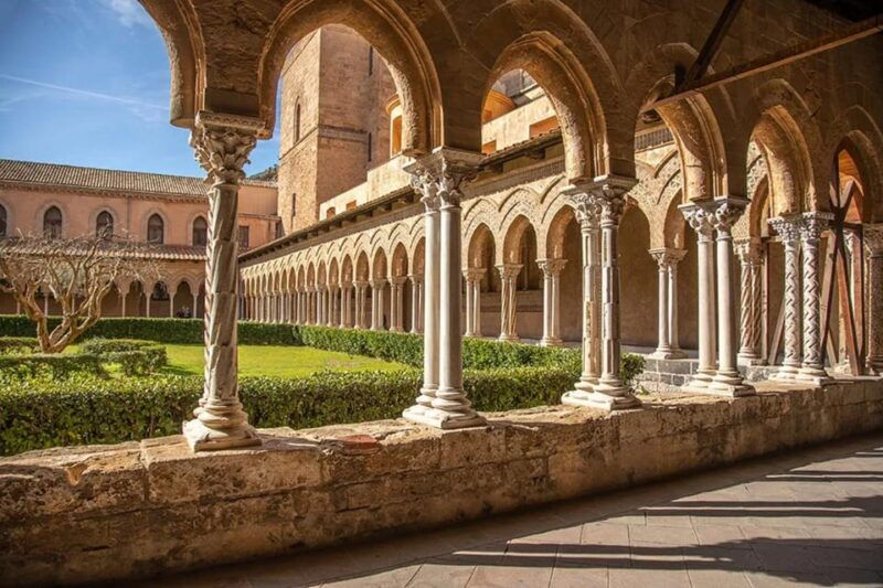 palermo-monreale-catacombs-and-s-giovanni-degli-eremiti