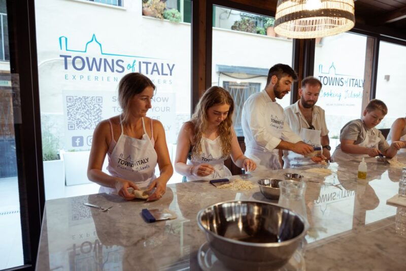 palermo-pizza-and-gelato-cooking-class-with-dinner-and-wine