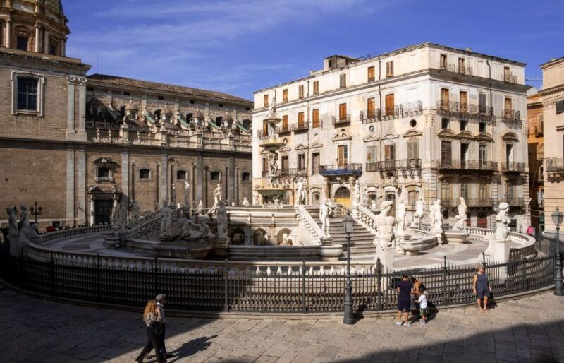 palermo-private-and-customizable-city-highlights-tour