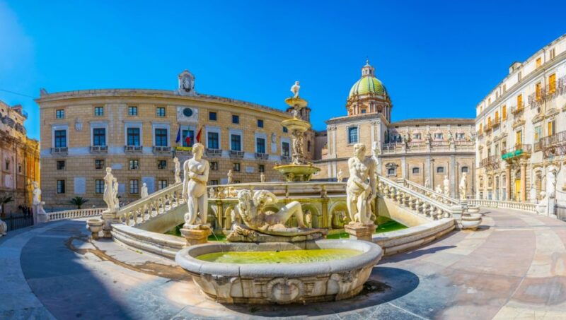 palermo-private-baroque-and-aristocracy-guided-walking-tour