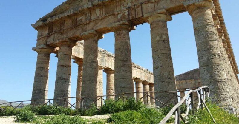 palermo-private-day-trip-to-segesta-erice-and-trapani