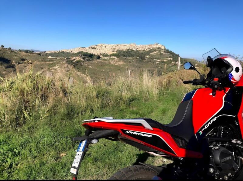 palermo-rent-a-motorbike-and-discover-sicily