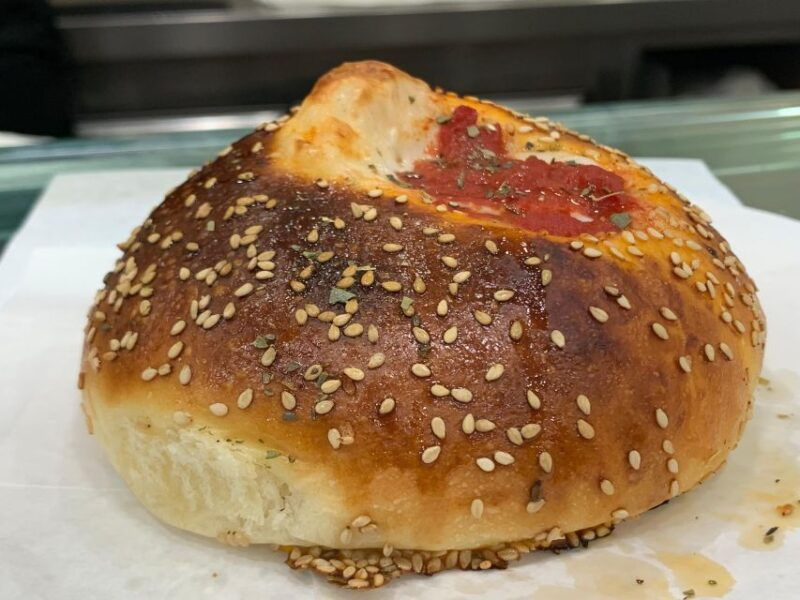 palermo-small-group-night-street-food-tour