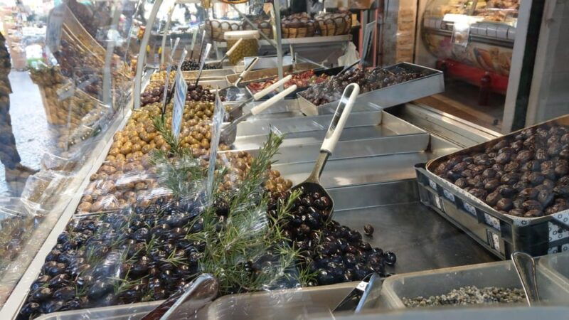palermo-street-food-bike-tour-with-dessert