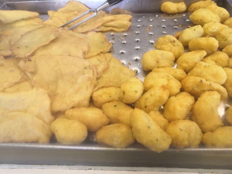 palermo-street-food-walking-tour-at-sunset-2