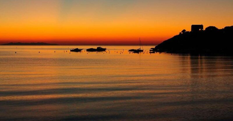 palermo-sunset-tour-with-aperitif-on-a-luxury-boat