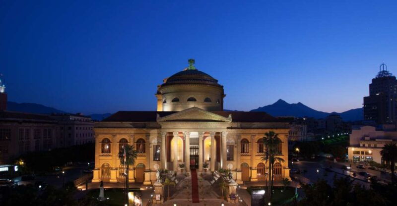 palermo-teatro-massimo-opera-house-guided-tour