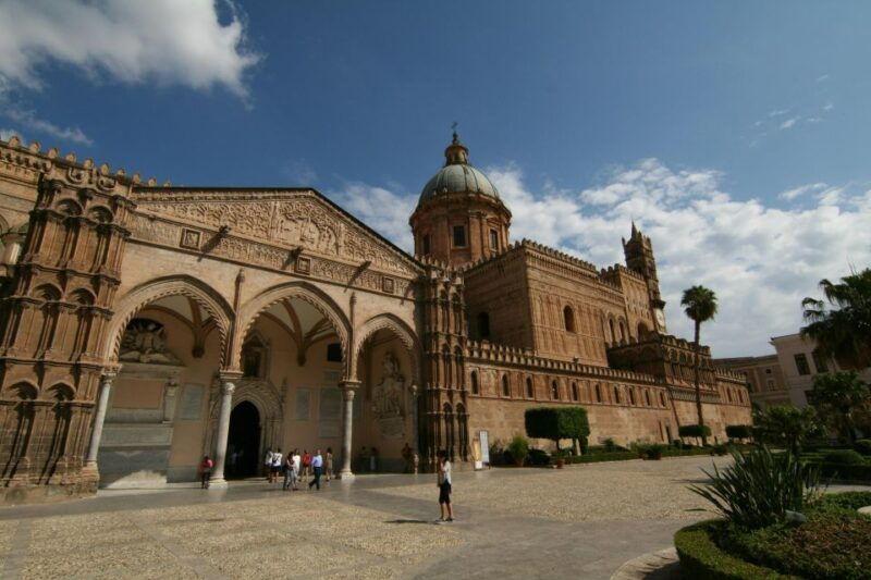 palermo-three-hour-private-city-tour