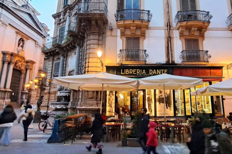 palermo-tour-discovering-the-historic-center