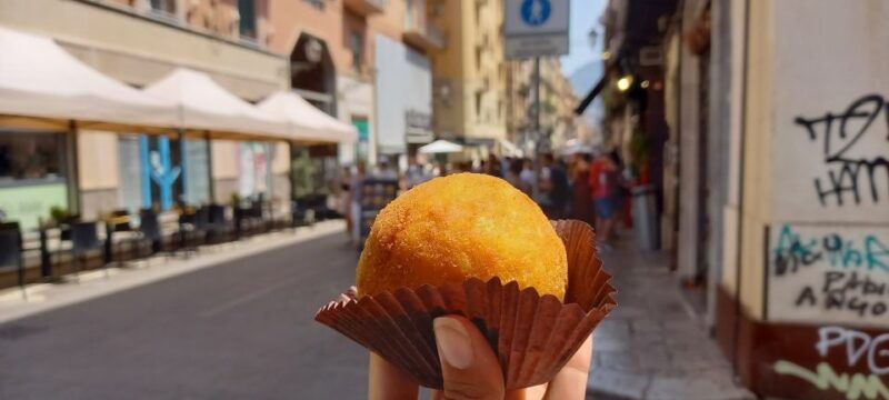 palermo-traditional-full-meal-food-tour-with-a-local