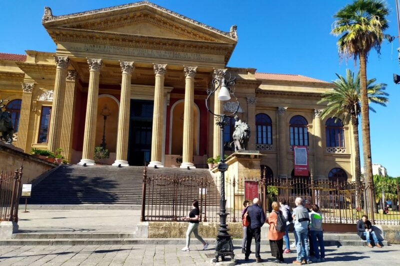 palermo-walking-tour-of-historic-markets-and-monuments
