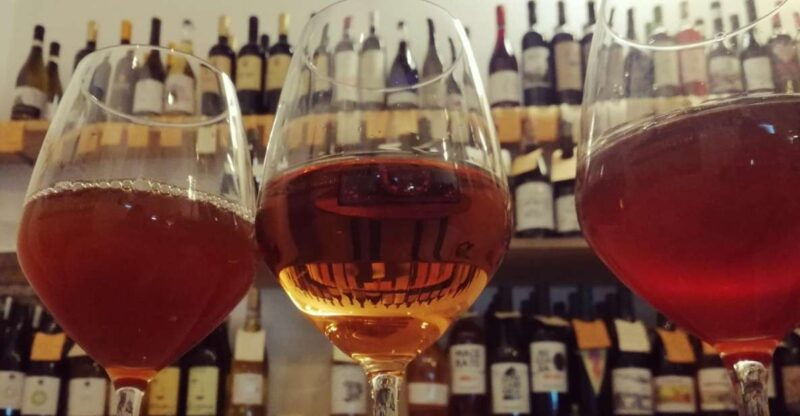 palermo-wine-tasting-with-snacks-at-bottega-monteleone