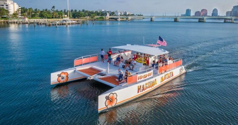 palm-beach-floatilla-party-cruise