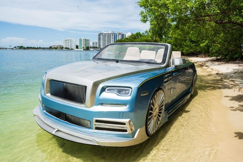 palm-beach-rolls-royce-jetcar-rental