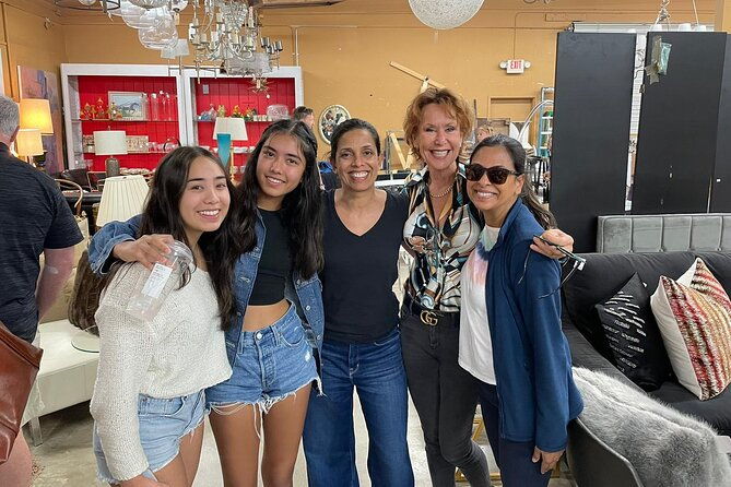 palm-desert-prowl-scavenger-hunt