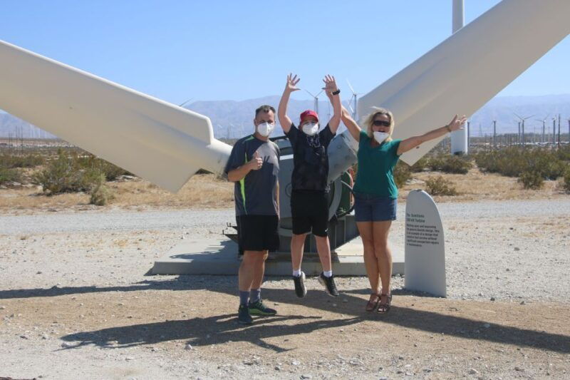 palm-springs-self-driving-windmill-tour