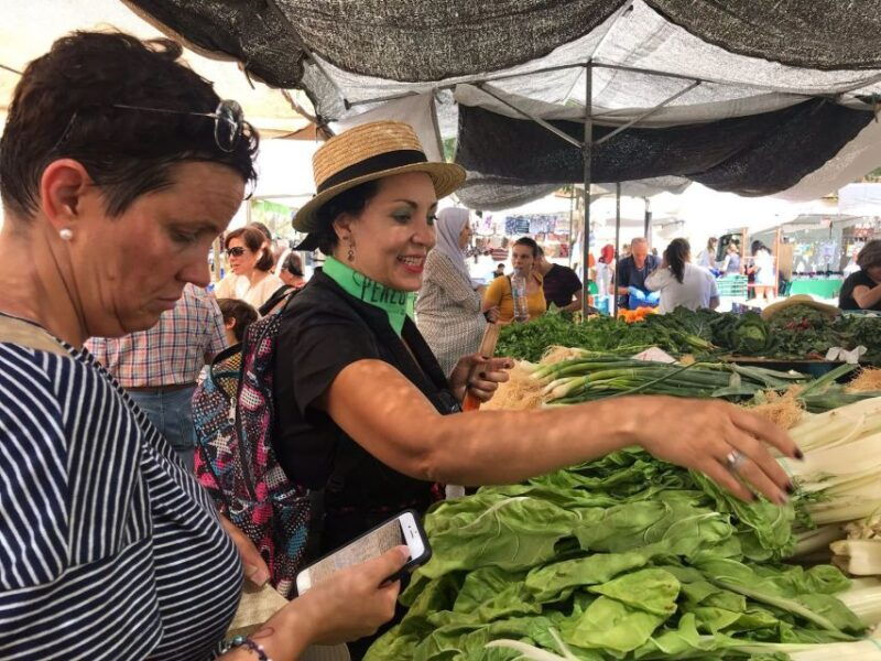 palma-2-5-hour-chinatown-market-tour