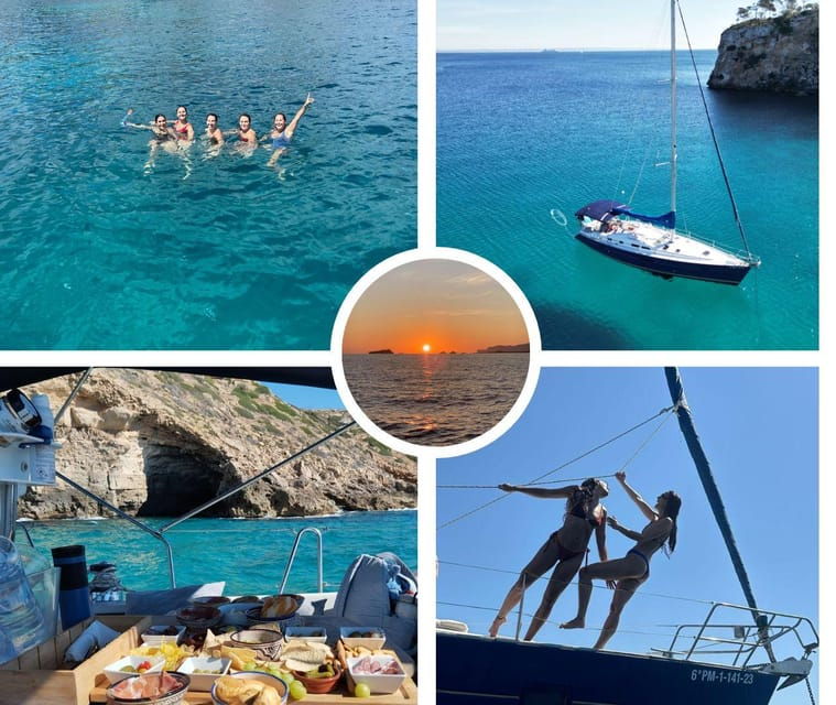 palma-bay-sailing-boat-trip-w-water-toys-snacks-drinks