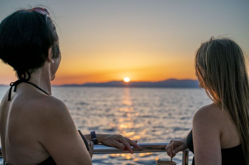 palma-catamaran-cruise-with-swimming-and-snorkelling