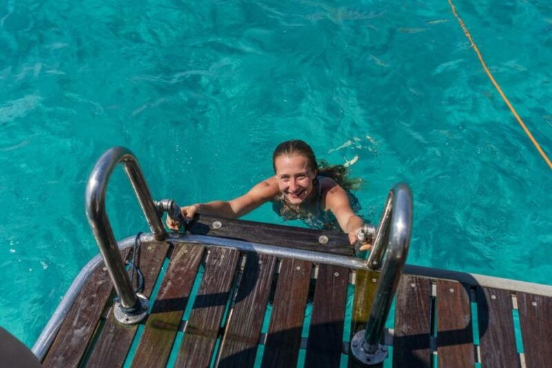palma-de-mallorca-cala-vella-snorkeling-adventure