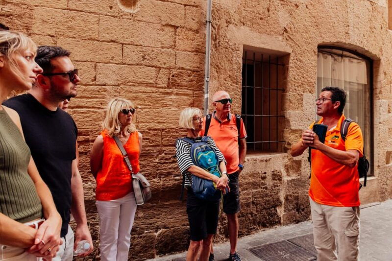 palma-de-mallorca-foodie-walking-tour-of-the-old-town