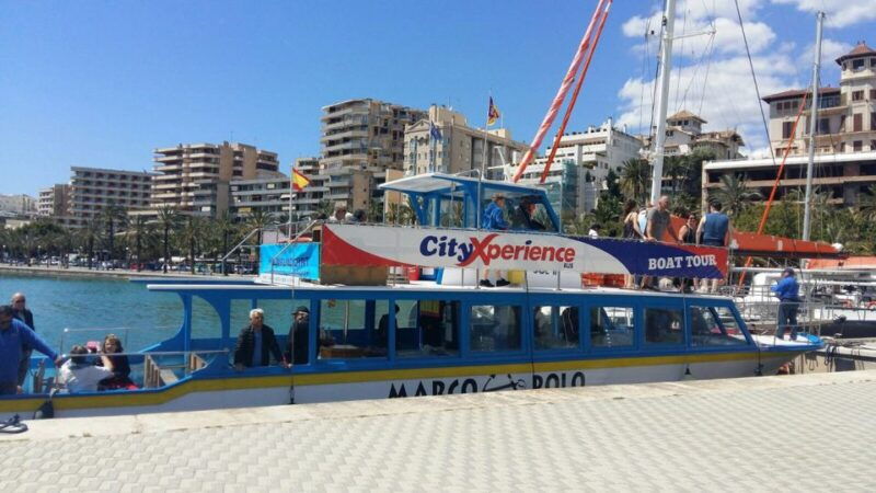 palma-de-mallorca-free-time-in-palma-boat-tour