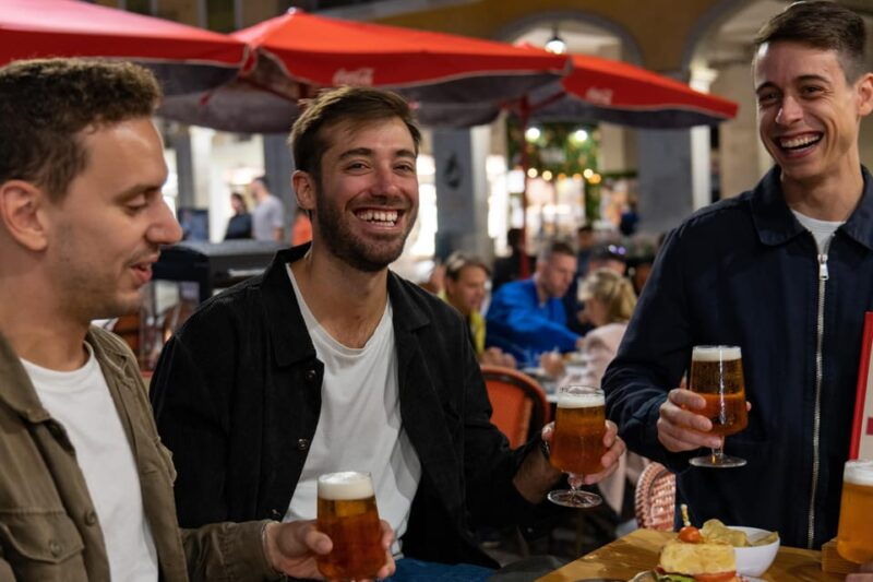 palma-de-mallorca-gourmet-tapas-and-wine-tour