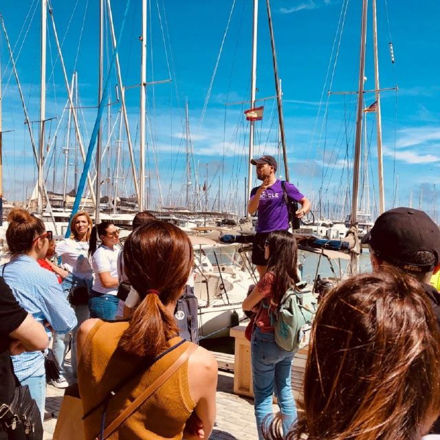 palma-de-mallorca-guided-bicycle-tour