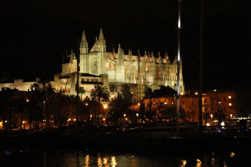 palma-de-mallorca-night-boat-party-with-live-dj