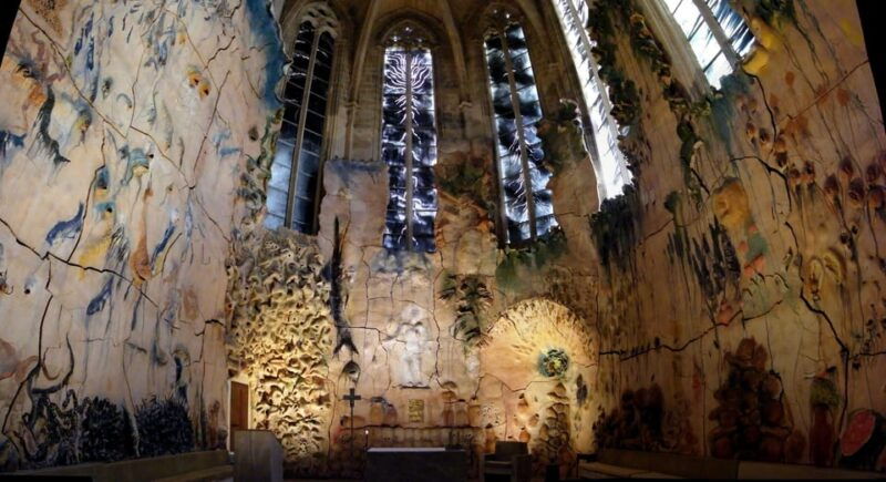 palma-de-mallorca-private-walking-tour