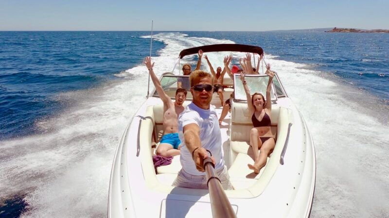 palma-de-mallorca-private-yacht-trip-with-drinks