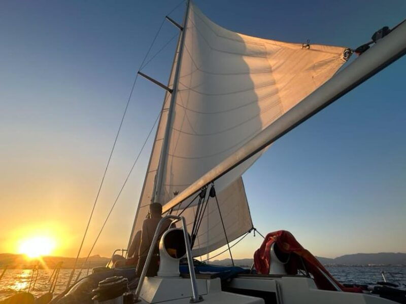 palma-de-mallorca-sailing-boat-trip-with-skipper-tapas