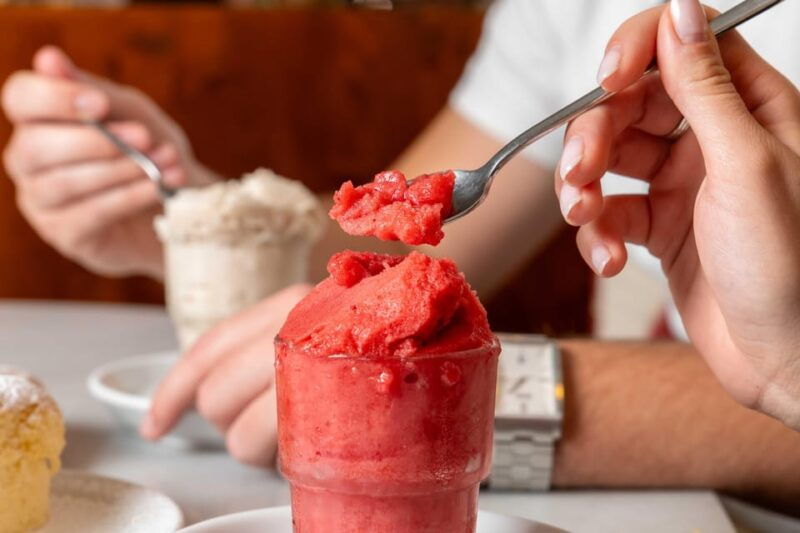 palma-de-mallorca-traditional-mallorcan-food-tour