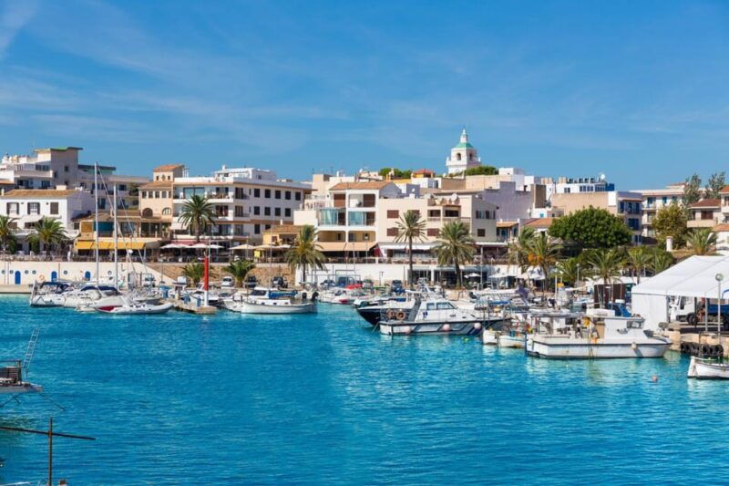 palma-express-walk-with-a-local-in-60-minutes