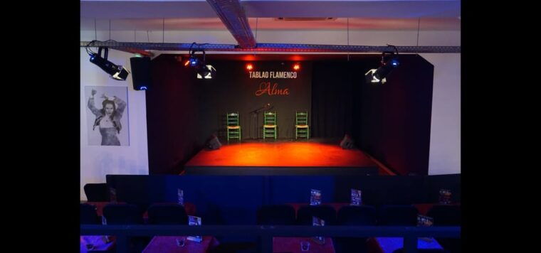 palma-flamenco-show-at-tablao-flamenco-alma-with-drink