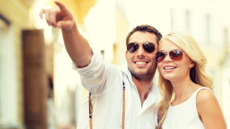 palma-funfortwo-creative-relationship-game-and-city-walk