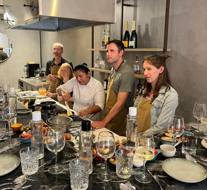 palma-mediterranean-cooking-class-with-drinks