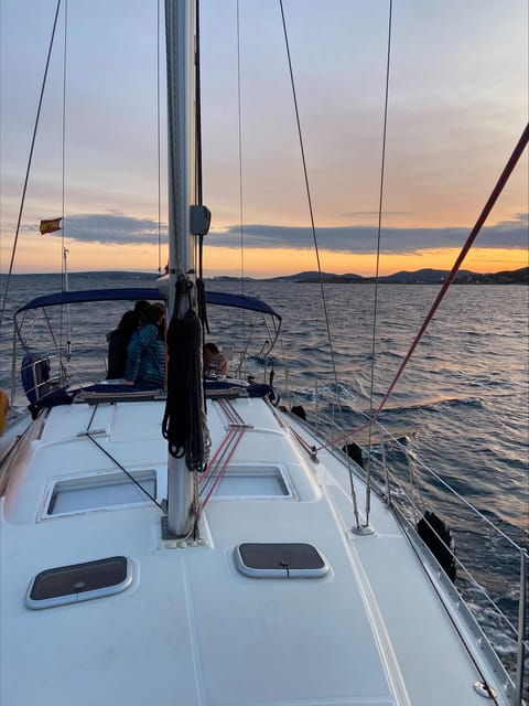 palma-of-mallorca-private-sailing-boat-experience