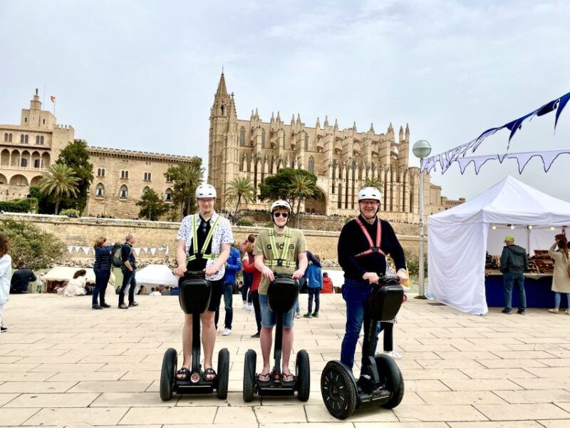 palma-private-guided-segway-tour