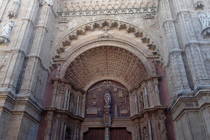 palma-private-historic-walking-tour