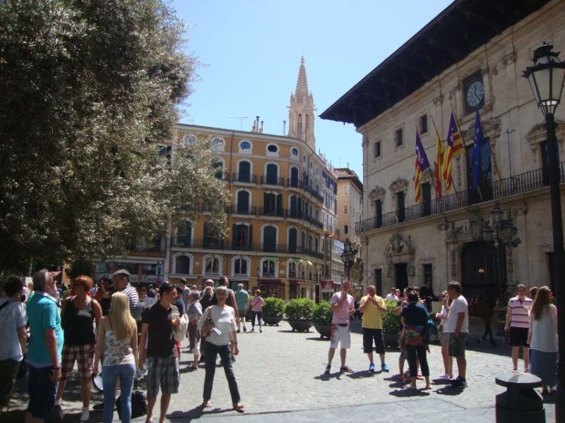 palma-tour-with-wine-and-tapas-tasting