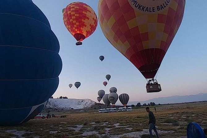 pamukkale-hot-air-balloon-tour-turkey