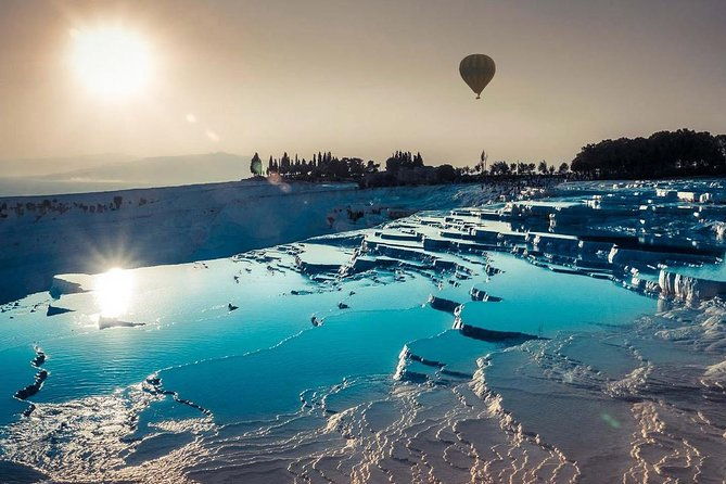 pamukkale-hot-air-balloon-tour