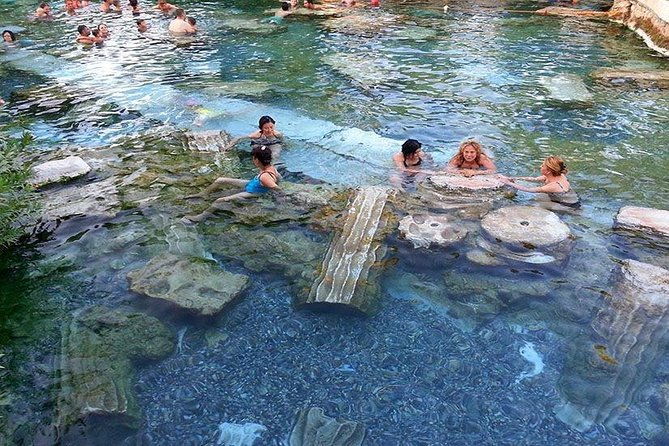 pamukkale-lake-salda-sightseeing-tour-from-alanya-side-antalya