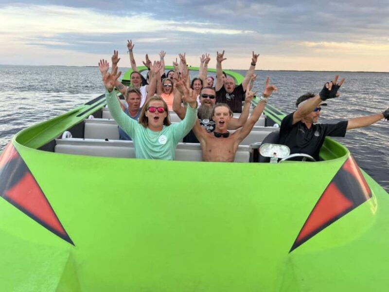 panama-city-beach-high-speed-speedboat-thrill-ride