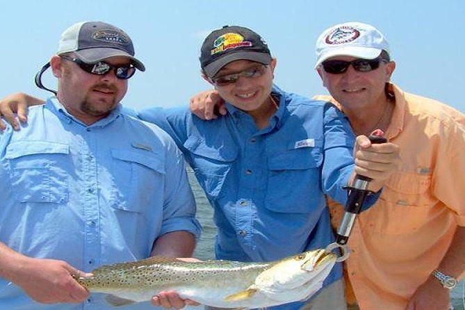 panama-city-inshore-fishing-charters