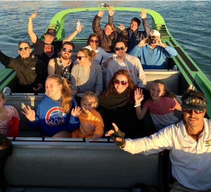 panama-city-sunset-speedboat-tour-with-dolphin-watching