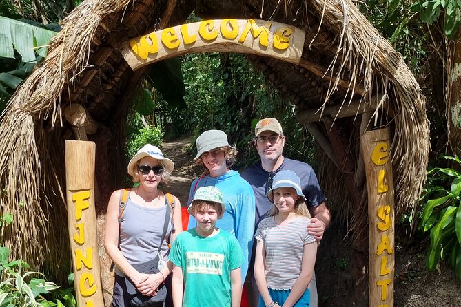 panama-family-multi-day-adventure-tour