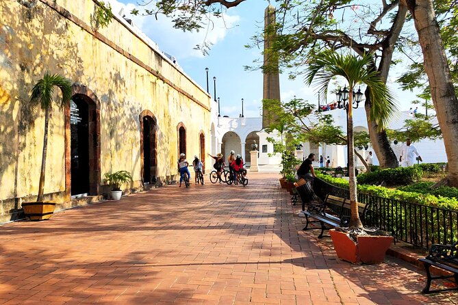 panama-street-food-ghetto-tour
